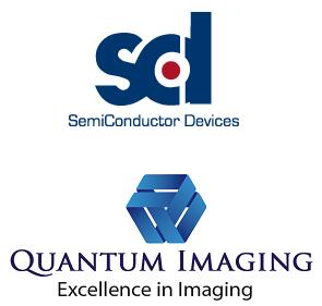 SemiConductor DevicesչSWIRӦQuantum Imaging