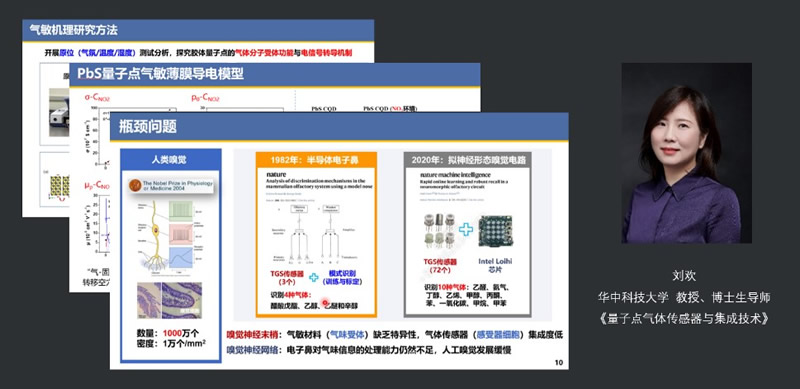 ӵ崫뼯ɼ