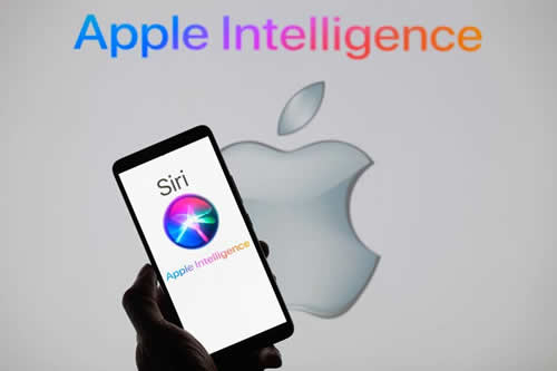 ƻȫ˹Siri