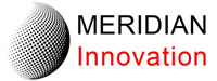 CMOSȳӦãMeridian Innovationһ1250Ԫ